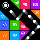 Bouncy Balls by Puzzle Brain Games 1.1.145.1731