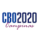 CBO 2020 Download on Windows