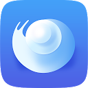 ダウンロード Snail VPN (Free, Fast & Safe) をインストールする 最新 APK ダウンローダ