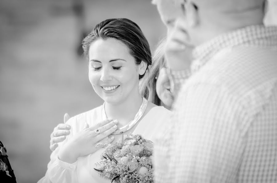 Wedding photographer Jason Hales (jhalesfotograif). Photo of 6 February 2015