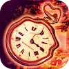 Escape: Countdown to Death icon