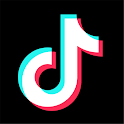 Icon TikTok