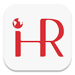 Cover Image of ดาวน์โหลด iHR Jobs 9.9 APK