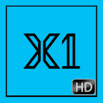 Cover Image of Descargar X1 Wallpapers HD 1.0 APK