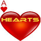 Hearts - Classic 1.1.6