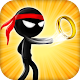 Download StickMan Ring Mania Free For PC Windows and Mac 1.6