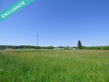 terrain à Traubach-le-Haut (68)