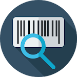 Blazing fast Scanner - QR & Bar code without ads Apk