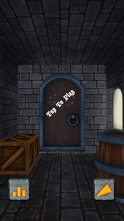 Castle Escape - Dungeon Runner(圖5)-速報App