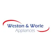 Weston and Worle Appliances Logo