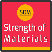 Strength of Materials - SOM Books Free