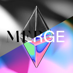 ETH MERGE 9