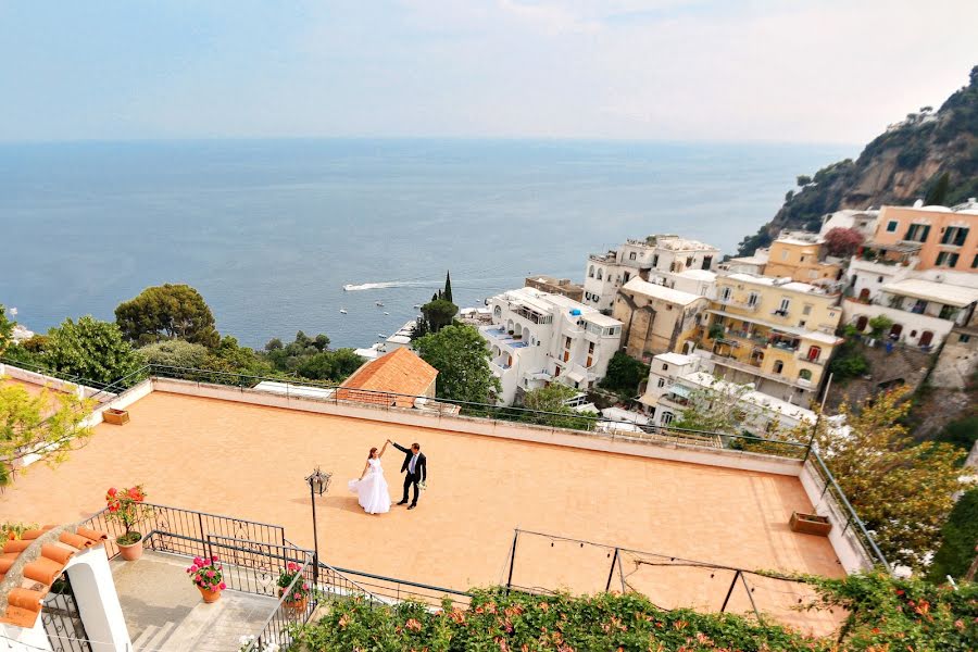 Fotógrafo de bodas Alex Paul (alexpaulphoto). Foto del 28 de mayo 2015