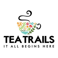 Tea Trails, Pimple Saudagar, Pimple Saudagar logo