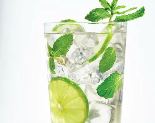 Mint Mojito