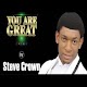 Download Steve Crown Songs For PC Windows and Mac 1.0