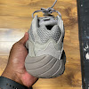 adidas yeezy 500 “ash grey”