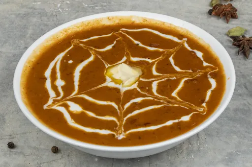 Dal Makhani