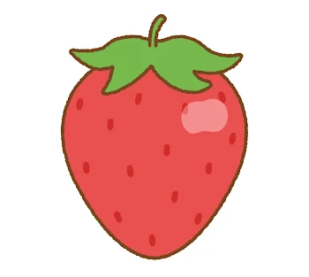 「すとぷりのお話🍓👑」のメインビジュアル