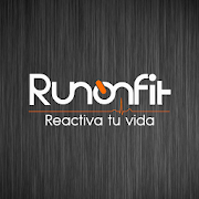 Runonfit 2.49 Icon