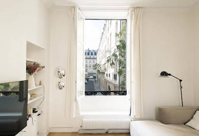 Appartement 2