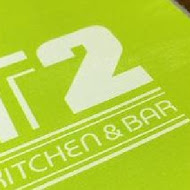 T2 Kitchen & Bar 美式餐廳