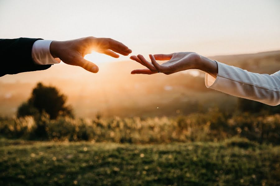 Fotógrafo de bodas Mariya Zhandarova (mariazhandarova). Foto del 30 de agosto 2020