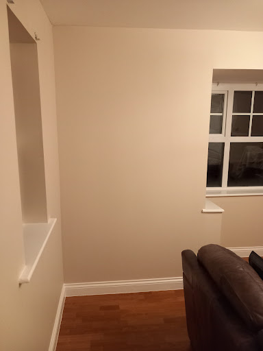 Item 635
