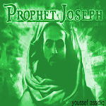 Youssef Prophet English Apk