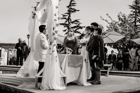 Fotografer pernikahan Luigi Riccetti (luigi-riccetti). Foto tanggal 27 Mei 2022