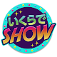 Download いくらでSHOW For PC Windows and Mac 1.0.1