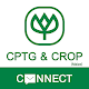 CPTGCROP Install on Windows