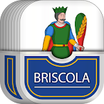 Briscola Apk