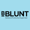 Bblunt