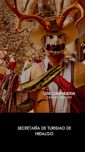 Hidalgo Mágico(圖1)-速報App