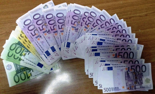 Evro sutra 118,22 dinara