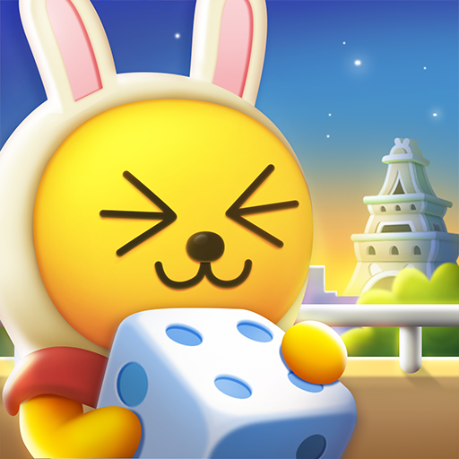 Top Grossing Board Apps Algeria Top App Store Rankings For Android