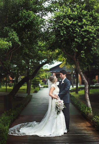 Photographe de mariage Ana Paula Guerra (anapaula). Photo du 21 décembre 2016