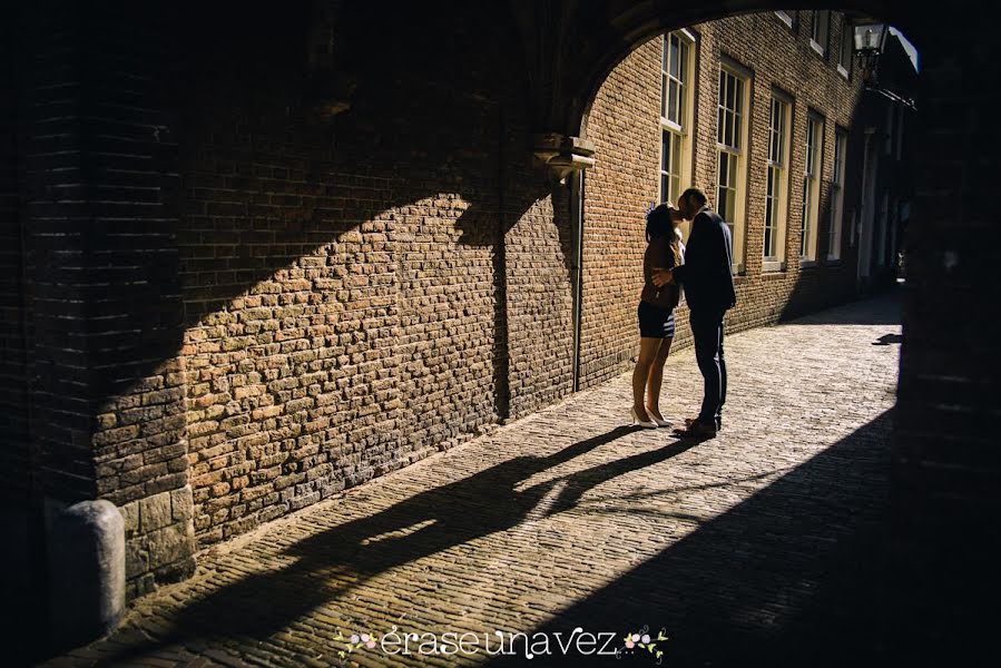 Fotografo di matrimoni Lola Marin (lolamarin). Foto del 22 maggio 2019