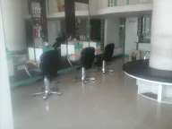 Urja Salon photo 1