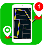 Cover Image of Download Find Lost Phone 6.1 APK