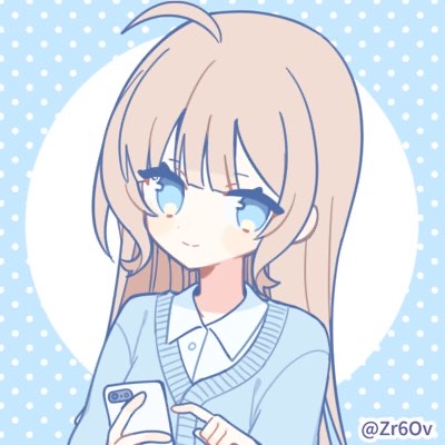 さやは