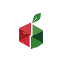 Almaty Libraries icon