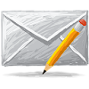 Personal Notes for Gmail logo