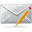 Personal Notes for Gmail