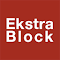 Item logo image for EkstraBlock