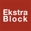 EkstraBlock chrome extension