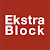 EkstraBlock