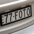 Фотография 6