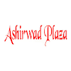 Aashirwad Plaza, Ashoka Enclave 3, Faridabad logo